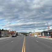 Gilbert MN