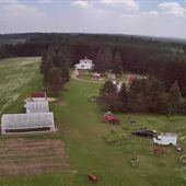 Early Frost Farms
