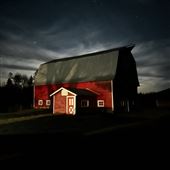 Karla Sue's Farm