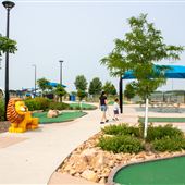 King Park