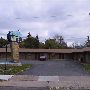 Aqua City Motel