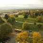 Calvary Cemetery