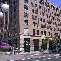 Downtown St. Paul