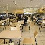 Minneapolis Community & Technical College