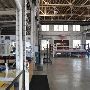 Upper Cut Boxing Gym