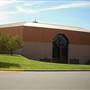 Northern Heights Lutheran Church