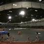 Minnesota Fieldhouse