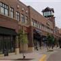 Mendota Heights Village