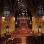 Hennepin Avenue United Methodist Church