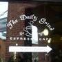 Daily Grind Espresso Cafe