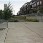 Upper Landing Park