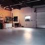514 Studios