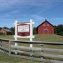 Historic Hill Farm