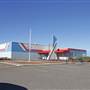 Greyhound Bus Museum