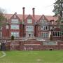 Glensheen Historic Estate