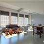 Rayette Lofts