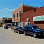 Downtown Hopkins