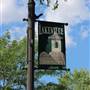 Lakeville, MN
