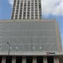 US Bank Building