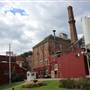 Schell's Brewery