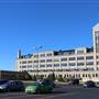 CW Lofts