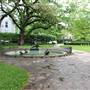 Cochran Park