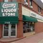 Cotroneo's Wine and Spirits