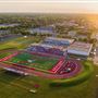 Scheels Field