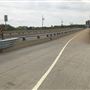 Franklin Avenue Bridge