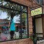Cherie Consignment Boutique