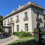 Gale Mansion