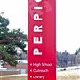 Perpich Center for Arts Education