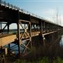 Oliver Bridge