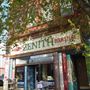 Zenith Book Store