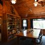 Snow Bank Lodge