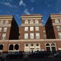 Androy Senior Apartment Rentals