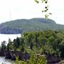 Tettegouche State Park