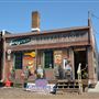 Seagren's True Value Hardware Store