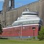 Ryerson Ship