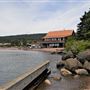 Grand Marais