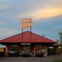 Thirsty Pagan Restaurant and Brewing