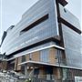 Essentia Health Building