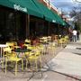 Gigi's Cafe