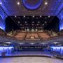 The Palace Theater