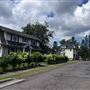 7 Bridges Road Neighborhood