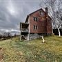 Veritas Ridge Farm