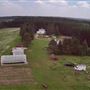 Early Frost Farms