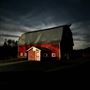 Karla Sue's Farm