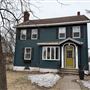 House, Virginia, MN