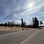 Saint Joseph Cemetery